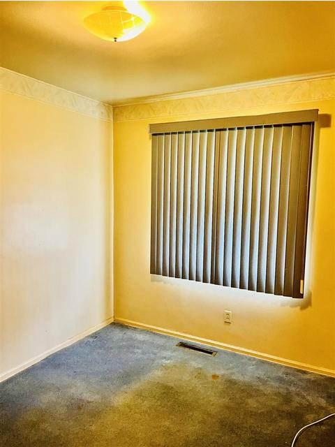 1819 Chelan St, Flint, MI 48503 photo 11