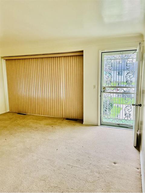 1819 Chelan St, Flint, MI 48503 photo 7