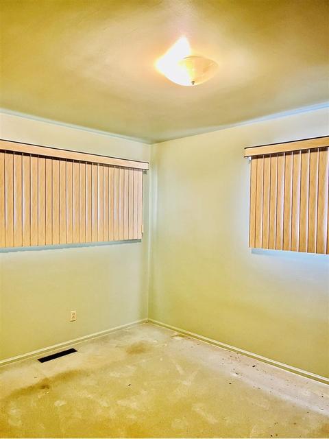 1819 Chelan St, Flint, MI 48503 photo 10