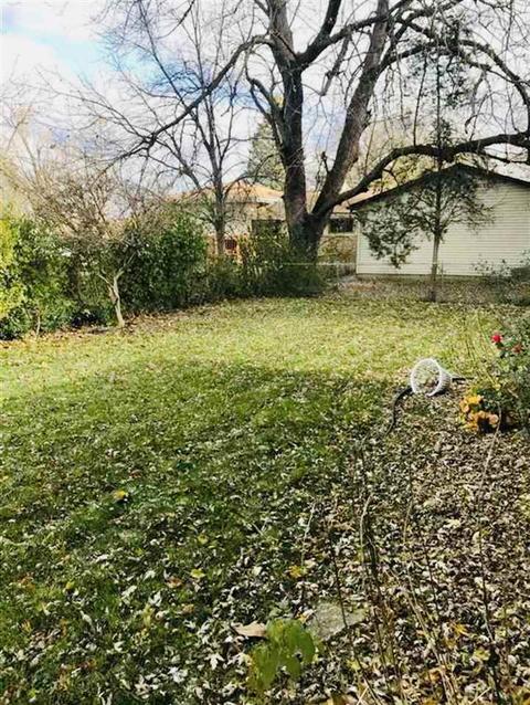 1819 Chelan St, Flint, MI 48503 photo 5
