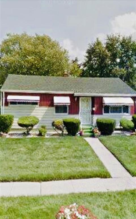 1819 Chelan St, Flint, MI 48503 photo 26