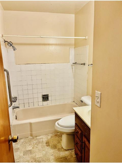 1819 Chelan St, Flint, MI 48503 photo 14