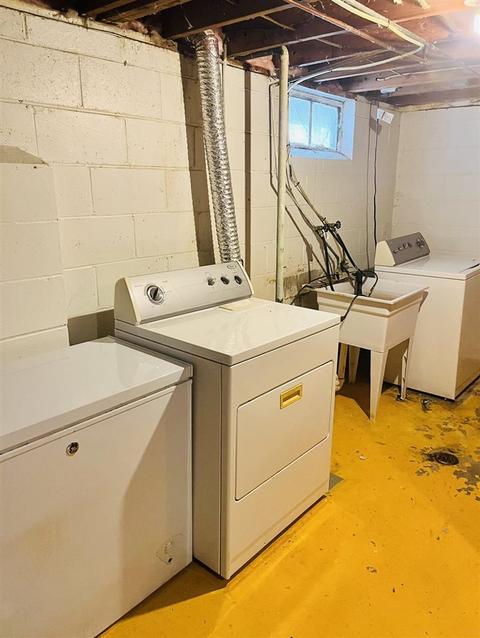 1819 Chelan St, Flint, MI 48503 photo 23