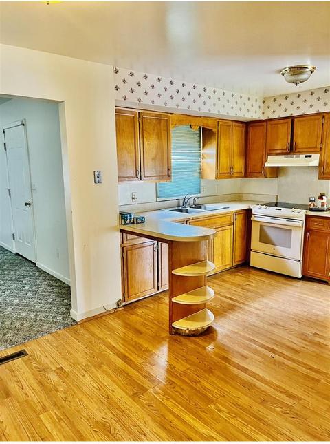 1819 Chelan St, Flint, MI 48503 photo 15