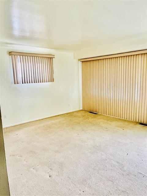1819 Chelan St, Flint, MI 48503 photo 6