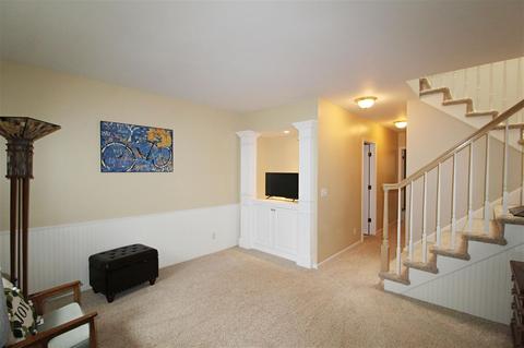 6332 Squire Lake Dr, Flushing, MI 48433 photo 19