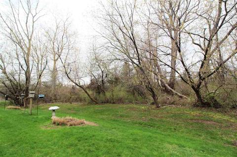 6332 Squire Lake Dr, Flushing, MI 48433 photo 26
