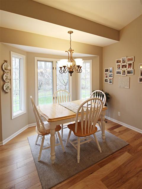 6332 Squire Lake Dr, Flushing, MI 48433 photo 9