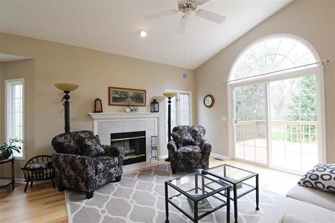 6332 Squire Lake Dr, Flushing, MI 48433 photo 6