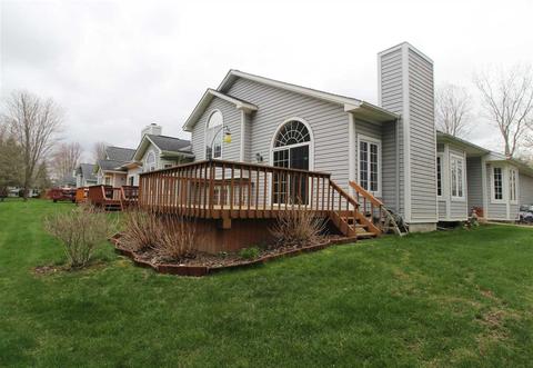 6332 Squire Lake Dr, Flushing, MI 48433 photo 24