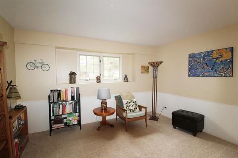 6332 Squire Lake Dr, Flushing, MI 48433 photo 20