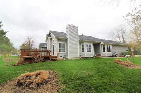 6332 Squire Lake Dr, Flushing, MI 48433 photo 1