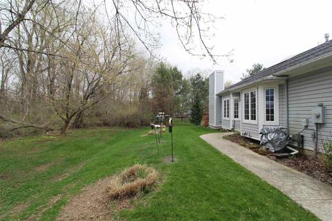 6332 Squire Lake Dr, Flushing, MI 48433 photo 21
