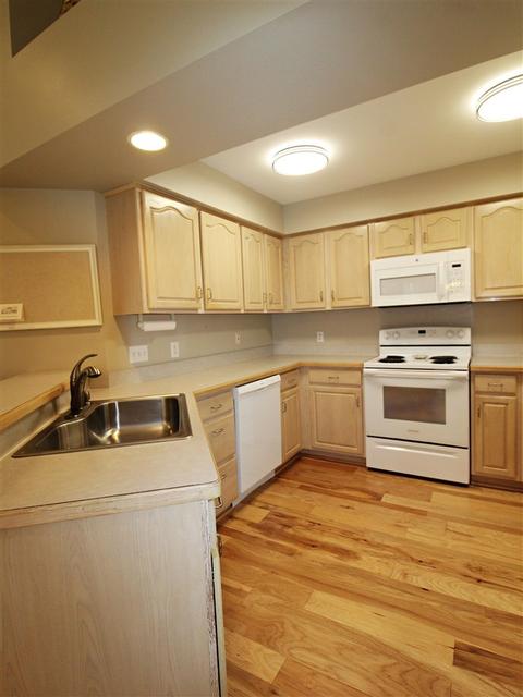 6332 Squire Lake Dr, Flushing, MI 48433 photo 13