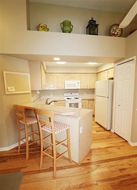 6332 Squire Lake Dr, Flushing, MI 48433 photo 12