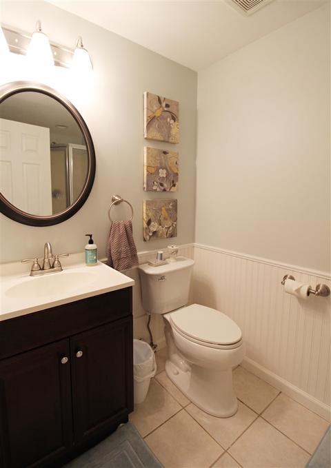 6332 Squire Lake Dr, Flushing, MI 48433 photo 18