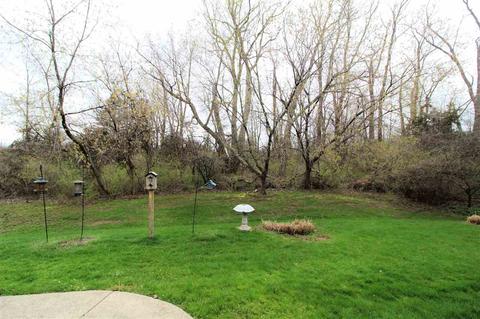 6332 Squire Lake Dr, Flushing, MI 48433 photo 23