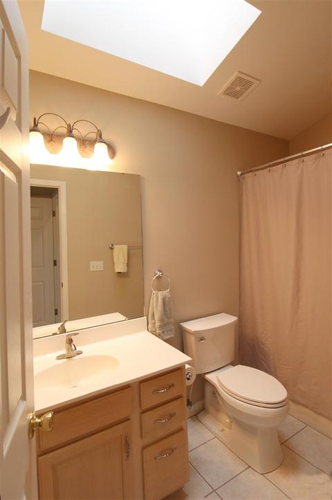 6332 Squire Lake Dr, Flushing, MI 48433 photo 16