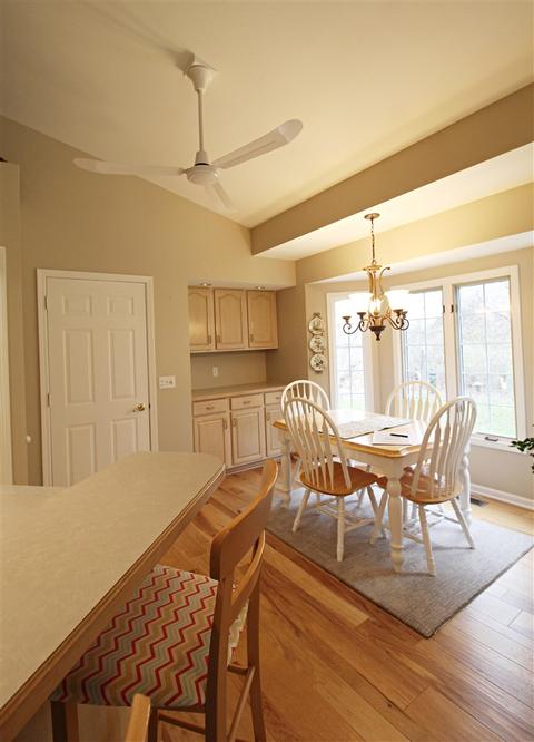 6332 Squire Lake Dr, Flushing, MI 48433 photo 8