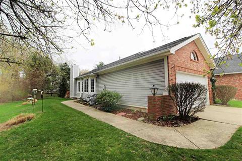 6332 Squire Lake Dr, Flushing, MI 48433 photo 27