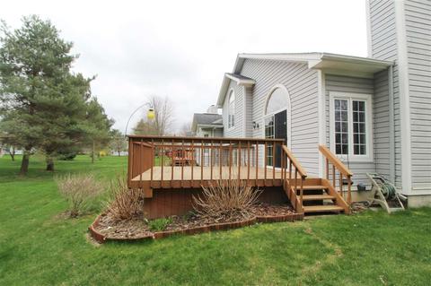 6332 Squire Lake Dr, Flushing, MI 48433 photo 22