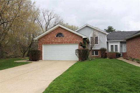 6332 Squire Lake Dr, Flushing, MI 48433 photo 28