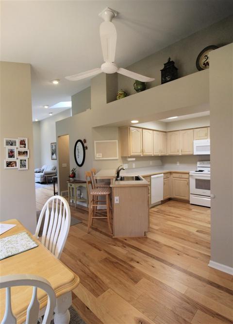 6332 Squire Lake Dr, Flushing, MI 48433 photo 11