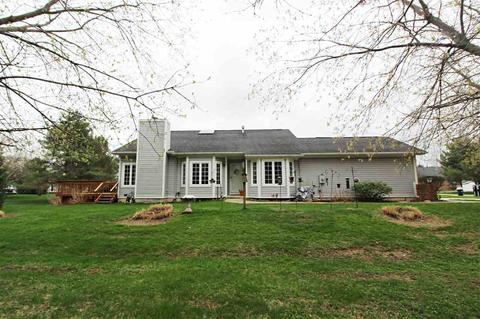 6332 Squire Lake Dr, Flushing, MI 48433 photo 25