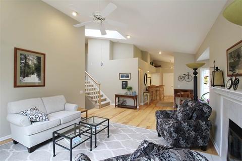 6332 Squire Lake Dr, Flushing, MI 48433 photo 4