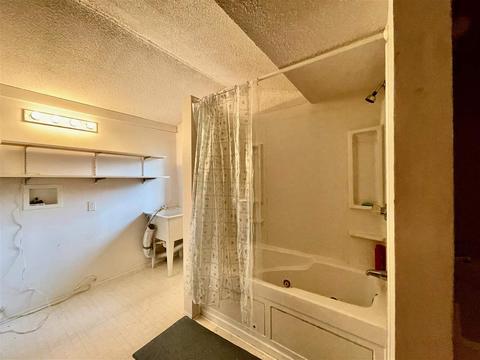 55 White Tail Trl, Gladwin, MI 48624 photo 27