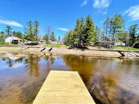 55 White Tail Trl, Gladwin, MI 48624 photo 6
