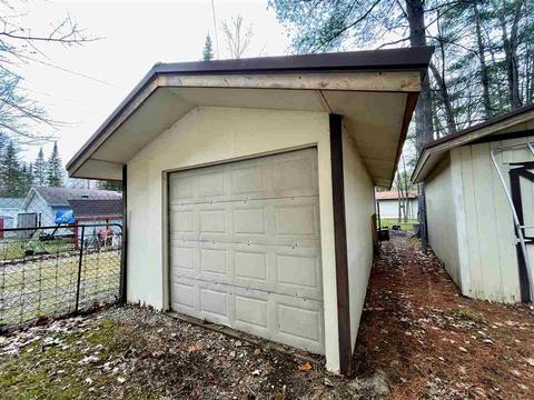 55 White Tail Trl, Gladwin, MI 48624 photo 51