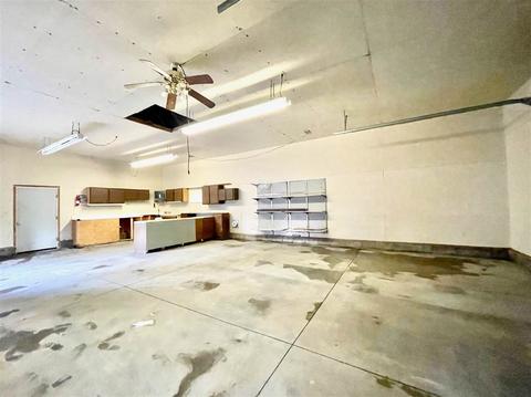 55 White Tail Trl, Gladwin, MI 48624 photo 48