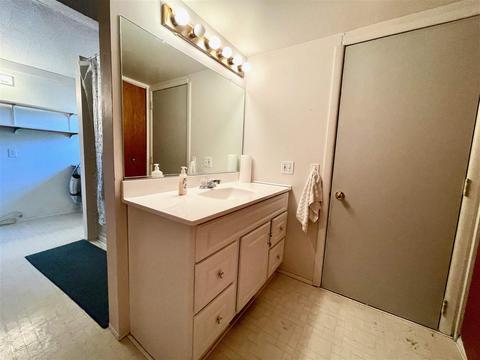 55 White Tail Trl, Gladwin, MI 48624 photo 25