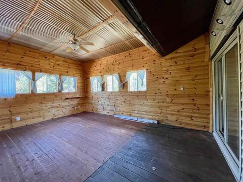 55 White Tail Trl, Gladwin, MI 48624 photo 32