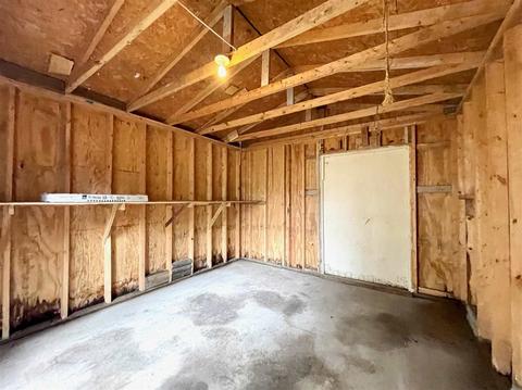 55 White Tail Trl, Gladwin, MI 48624 photo 53
