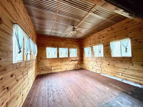 55 White Tail Trl, Gladwin, MI 48624 photo 34