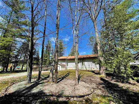 55 White Tail Trl, Gladwin, MI 48624 photo 12