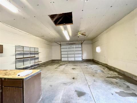 55 White Tail Trl, Gladwin, MI 48624 photo 45