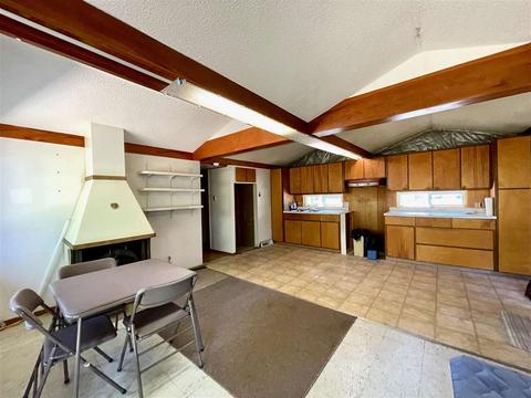 55 White Tail Trl, Gladwin, MI 48624 photo 18