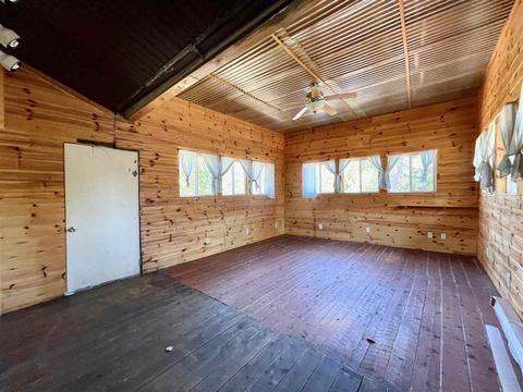 55 White Tail Trl, Gladwin, MI 48624 photo 33
