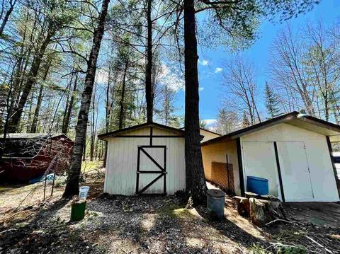 55 White Tail Trl, Gladwin, MI 48624 photo 50