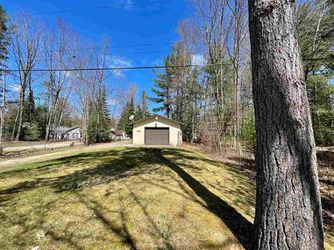 55 White Tail Trl, Gladwin, MI 48624 photo 13