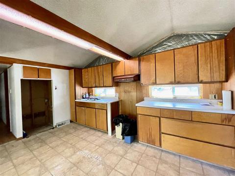 55 White Tail Trl, Gladwin, MI 48624 photo 16