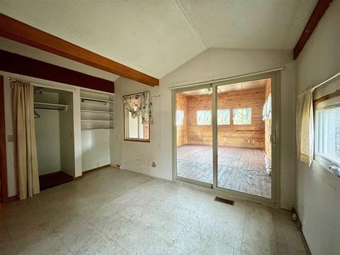55 White Tail Trl, Gladwin, MI 48624 photo 29