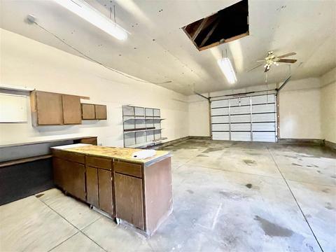 55 White Tail Trl, Gladwin, MI 48624 photo 46