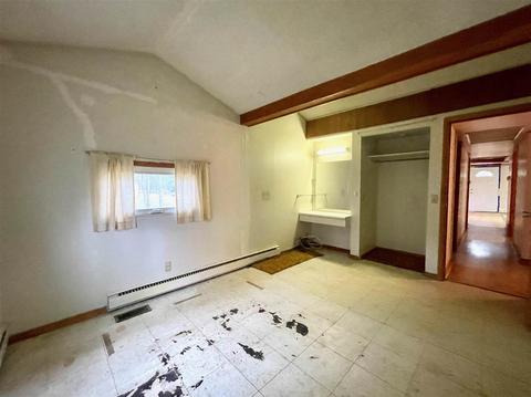 55 White Tail Trl, Gladwin, MI 48624 photo 39
