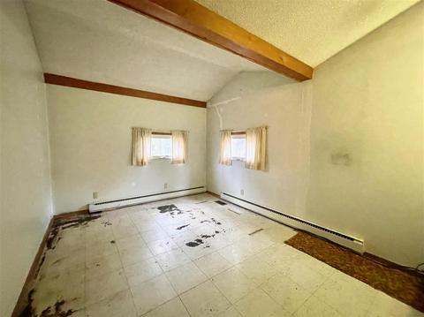 55 White Tail Trl, Gladwin, MI 48624 photo 40