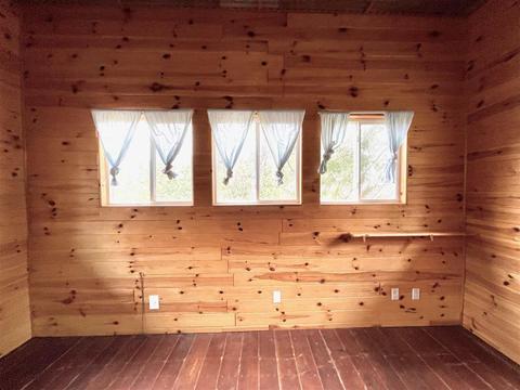 55 White Tail Trl, Gladwin, MI 48624 photo 35