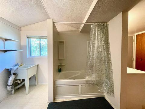 55 White Tail Trl, Gladwin, MI 48624 photo 22